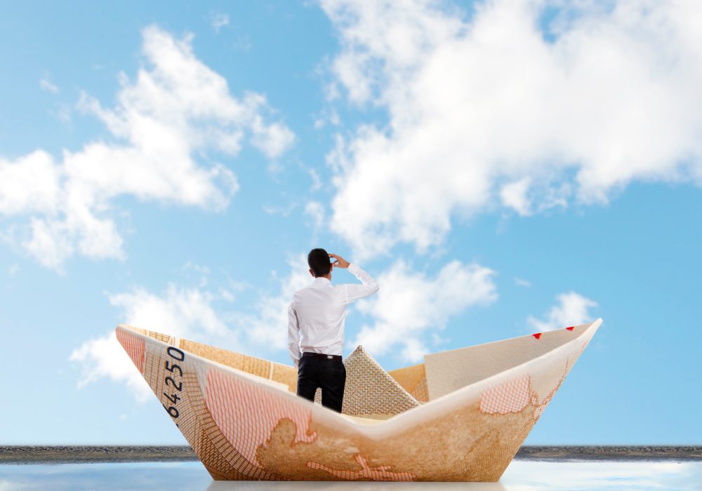 Daftar Sebagai Ahli Amway