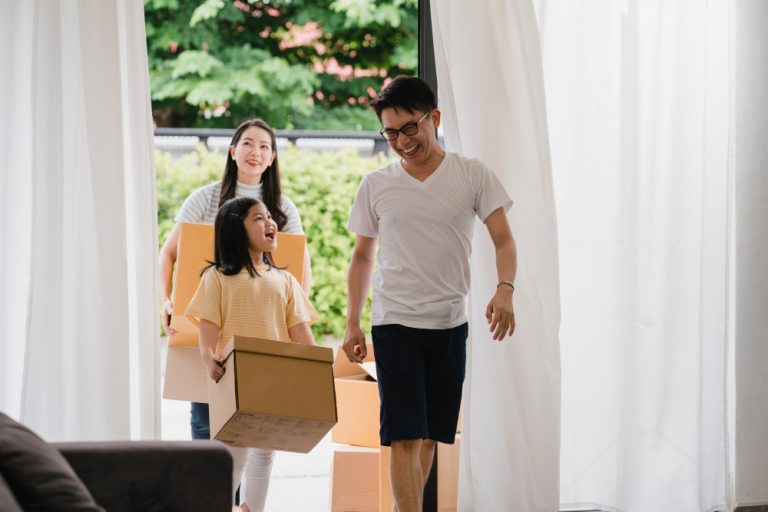 Cara Jual Rumah Dengan Cepat: Rahsia Ejen Dedah “Jual Semalam” (Dijamin Laku Keras!) cara jual rumah dengan pantas